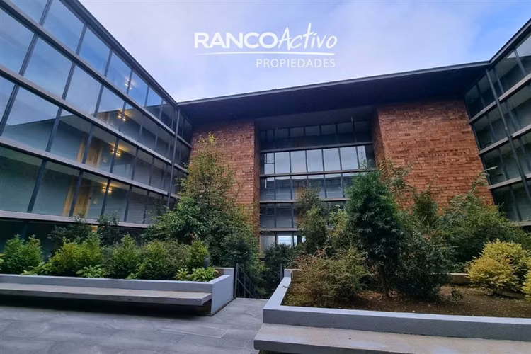 Arriendo departamento 2D2B amoblado, cn jardín, Puerto Varas - Imagen 15
