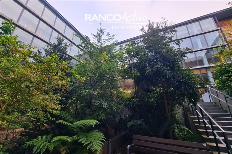 Arriendo departamento 2D2B amoblado, cn jardín, Puerto Varas - Imagen 16