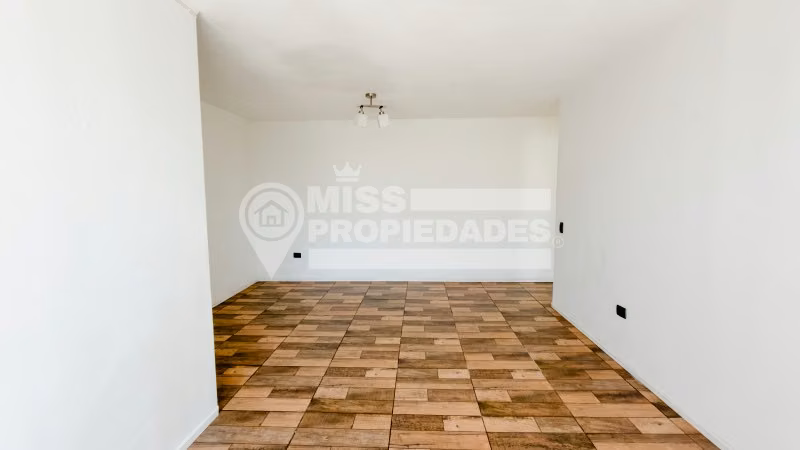 VENDE DEPARTAMENTO SECTOR NORTE, ANTOFAGASTA - Imagen 17
