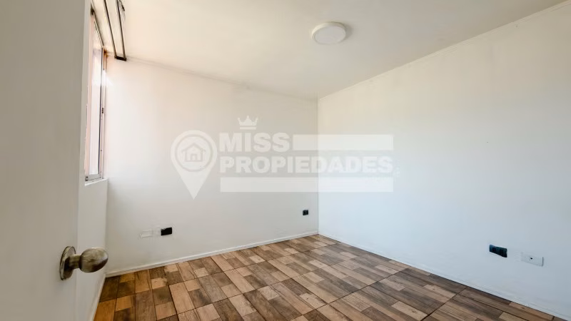 VENDE DEPARTAMENTO SECTOR NORTE, ANTOFAGASTA - Imagen 5