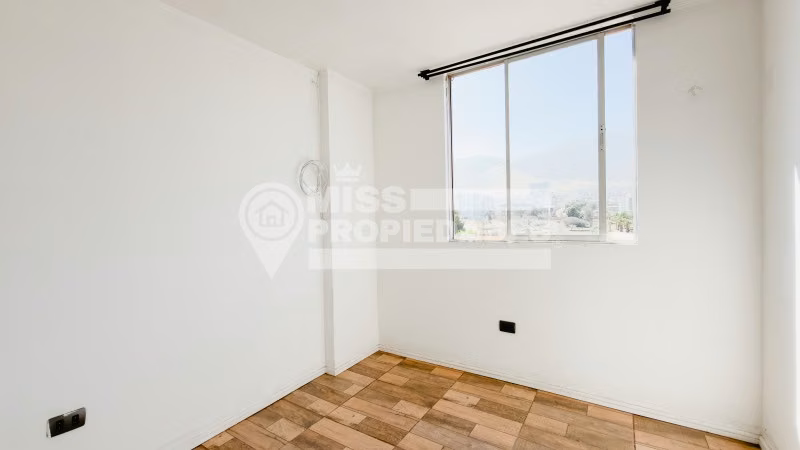 VENDE DEPARTAMENTO SECTOR NORTE, ANTOFAGASTA - Imagen 10