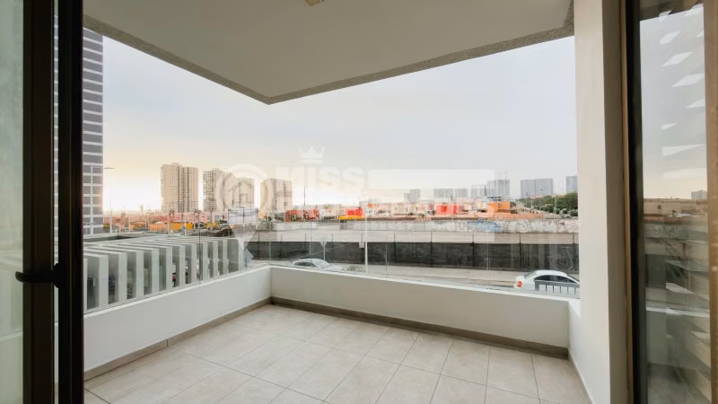 ARRIENDA DEPARTAMENTO CONDOMINIO EL ROBLE, ANTOFAGASTA - Imagen 6