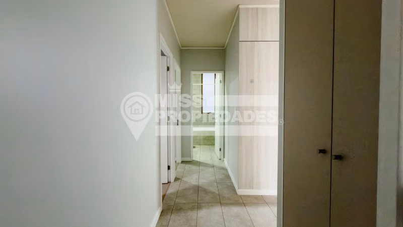 ARRIENDA DEPARTAMENTO CONDOMINIO EL ROBLE, ANTOFAGASTA - Imagen 13