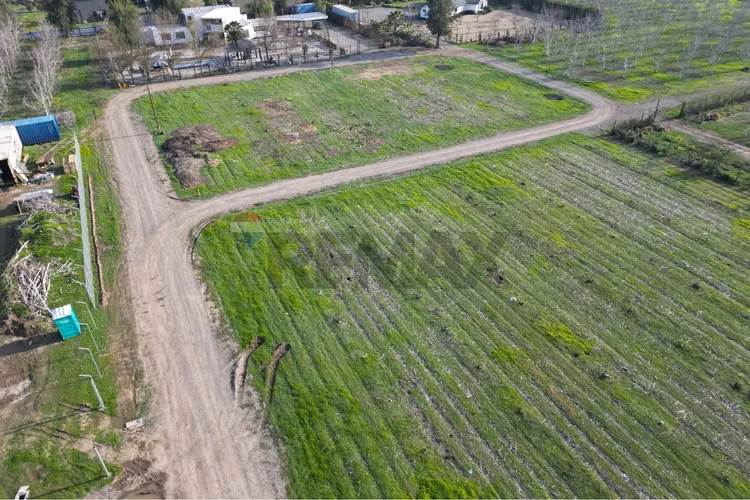 "tu oasis de tranquilidad en camino san jose"