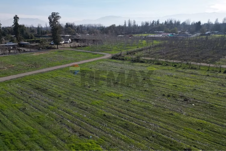 "tu oasis de tranquilidad en camino san jose" - Imagen 12