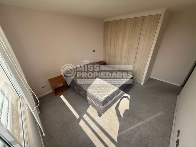 ARRIENDA DEPARTAMENTO EN COSTA LAGUNA,  ANTOFAGASTA - Imagen 19