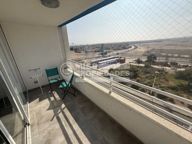 ARRIENDA DEPARTAMENTO EN COSTA LAGUNA,  ANTOFAGASTA - Imagen 6