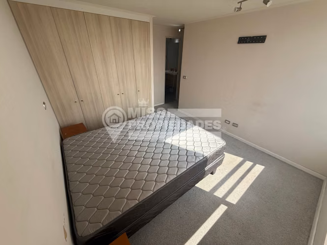 ARRIENDA DEPARTAMENTO EN COSTA LAGUNA,  ANTOFAGASTA - Imagen 8