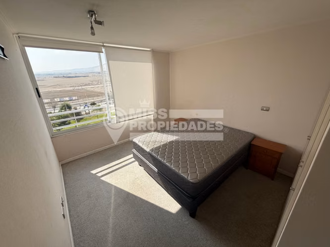 ARRIENDA DEPARTAMENTO EN COSTA LAGUNA,  ANTOFAGASTA - Imagen 9