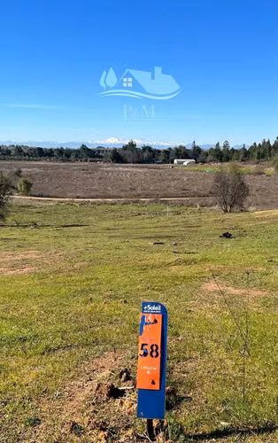 SE VENDEN LOTES EN CONDOMINIO, PROYECTO +SOLEIL en Quillón, Región del Ñuble