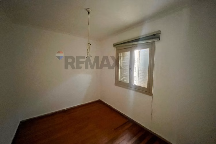 Gran casa a pasos de la universidad santa maría - Imagen 21