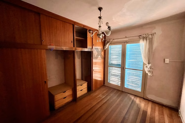 Gran casa a pasos de la universidad santa maría - Imagen 22