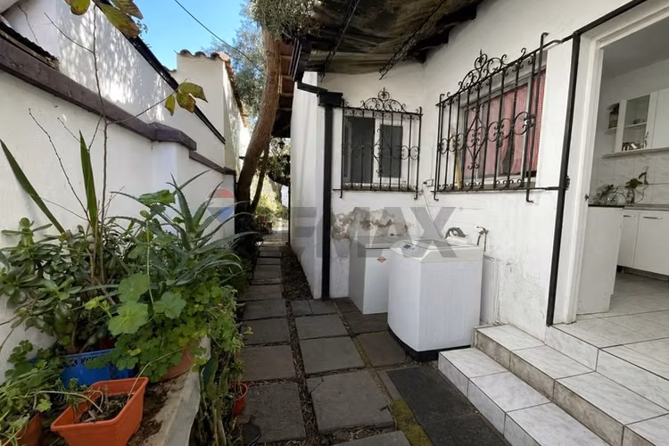4d, 2b, 3 estac. providencia, eliecer parada - Imagen 26