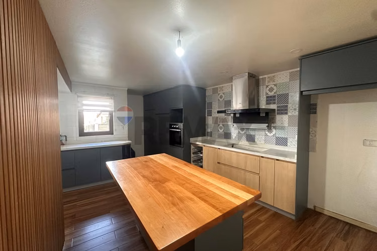 Casa remodelada con quincho, alto mirasur temuco - Imagen 19