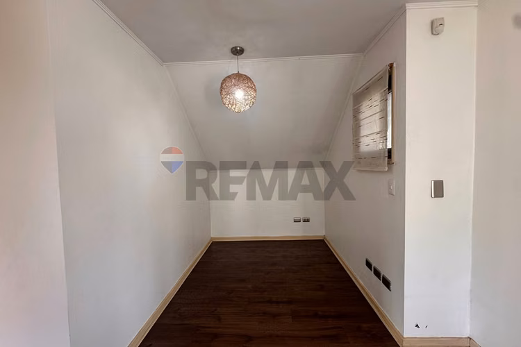 Casa remodelada con quincho, alto mirasur temuco - Imagen 39