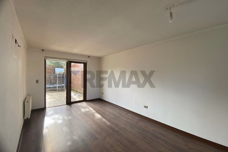Casa remodelada con quincho, alto mirasur temuco - Imagen 4
