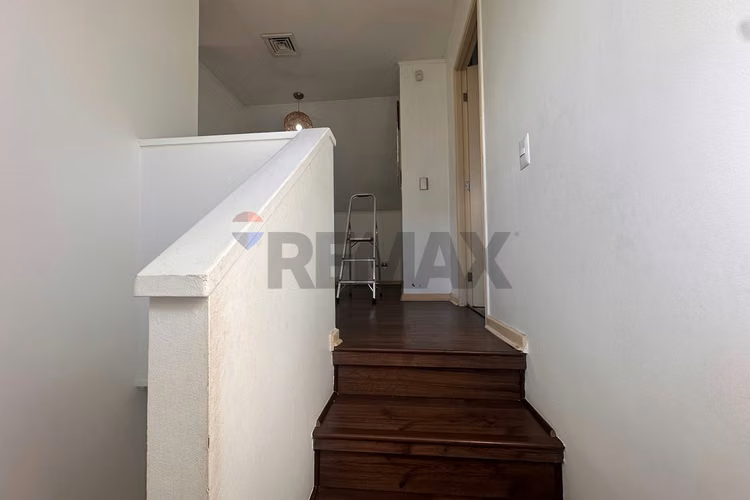 Casa remodelada con quincho, alto mirasur temuco - Imagen 38