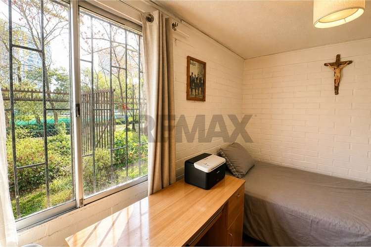 Departamento en venta en providencia - Imagen 12