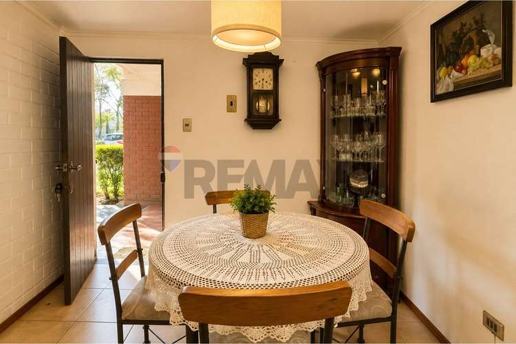 Departamento en venta en providencia - Imagen 2