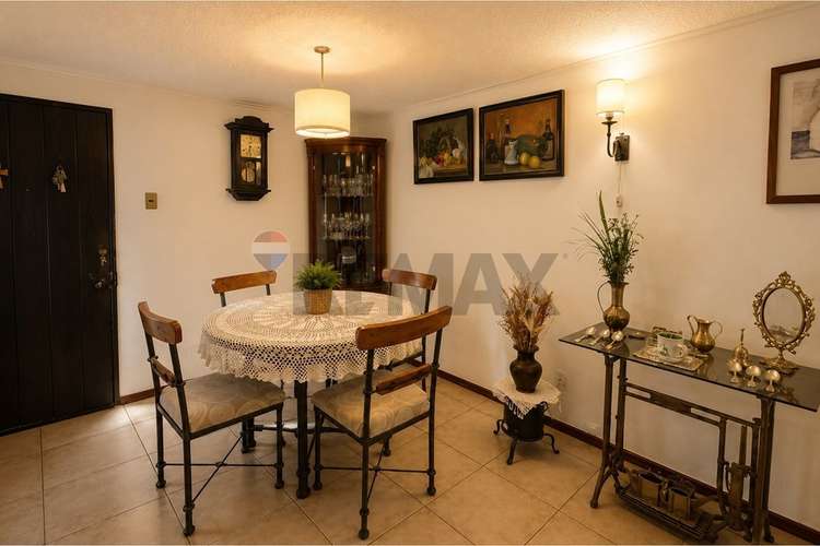 Departamento en venta en providencia - Imagen 3