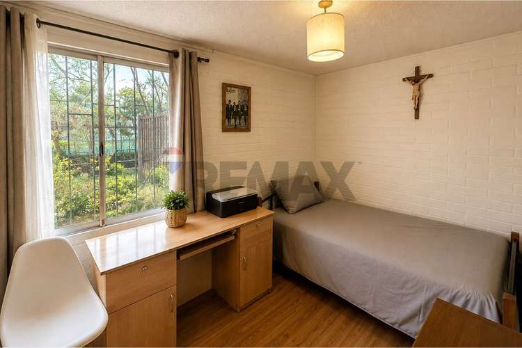 Departamento en venta en providencia - Imagen 11