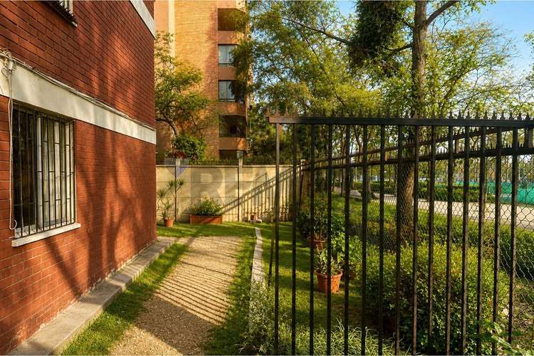 Departamento en venta en providencia - Imagen 17