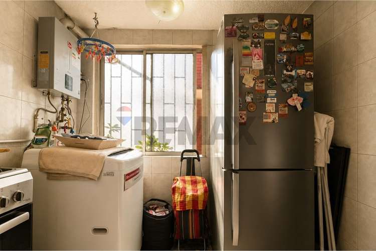 Departamento en venta en providencia - Imagen 6