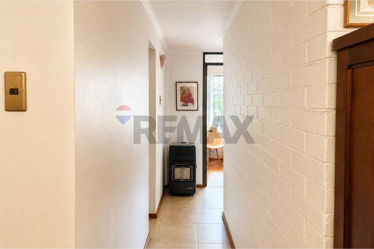 Departamento en venta en providencia - Imagen 15