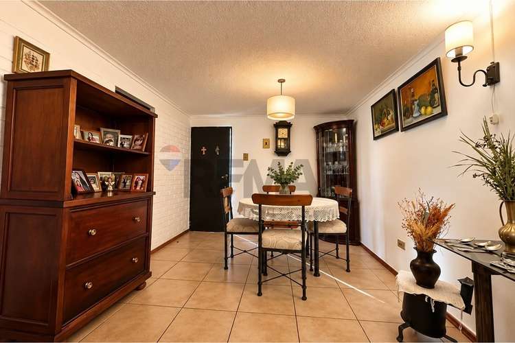 Departamento en venta en providencia - Imagen 4