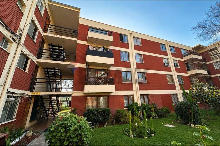 Departamento en venta en providencia - Imagen 19
