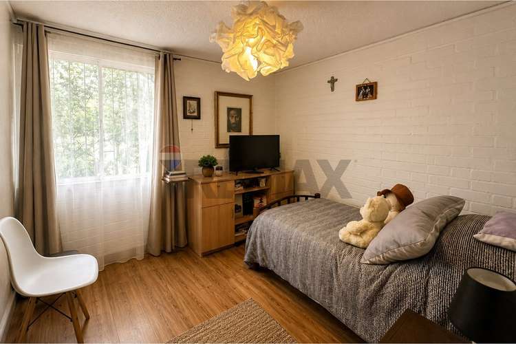 Departamento en venta en providencia - Imagen 9