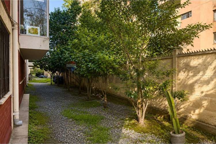 Departamento en venta en providencia - Imagen 18