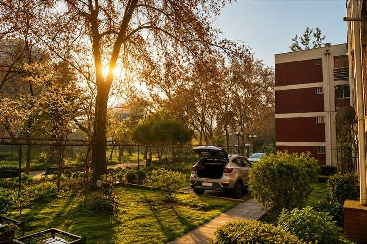 Departamento en venta en providencia - Imagen 14