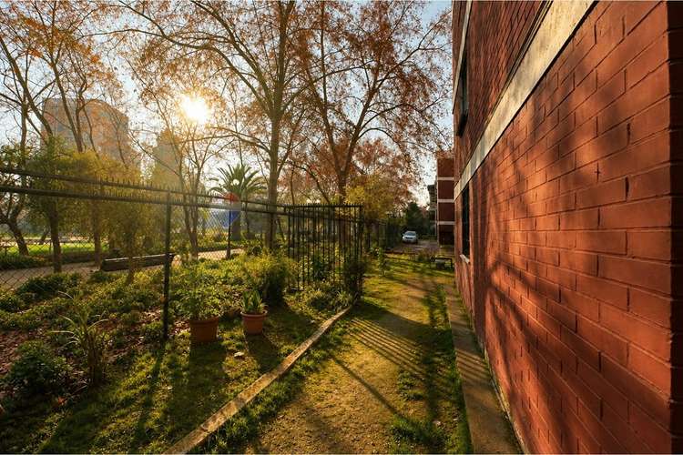 Departamento en venta en providencia - Imagen 16