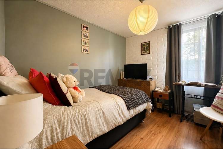 Departamento en venta en providencia - Imagen 8