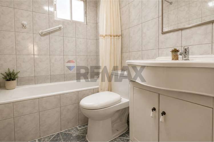 Departamento en venta en providencia - Imagen 13