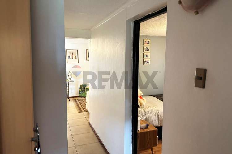 Departamento en venta en providencia - Imagen 7
