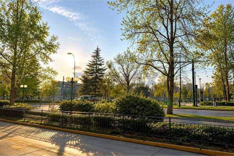 Departamento en venta en providencia - Imagen 21
