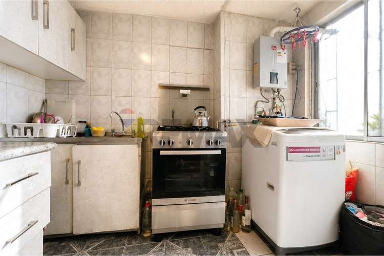 Departamento en venta en providencia - Imagen 5