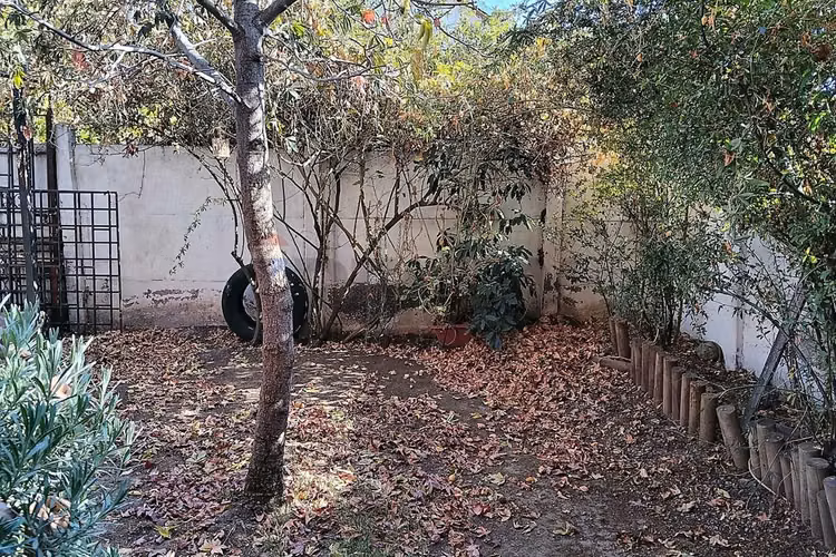Casa en venta ampliada - pte alto