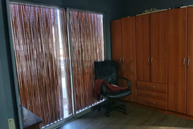 Casa en venta ampliada - pte alto