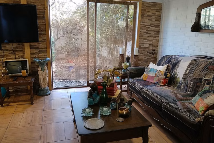Casa en venta ampliada - pte alto