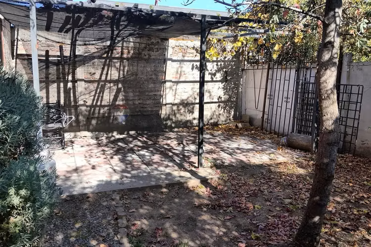 Casa en venta ampliada - pte alto