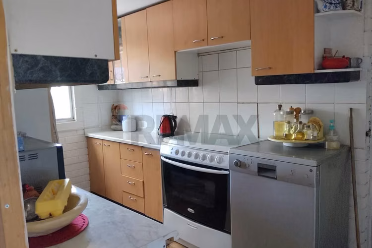 Casa en venta ampliada - pte alto