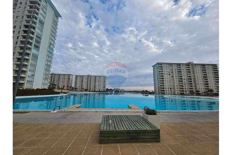 Departamento 3d,2b,2e - Imagen 4