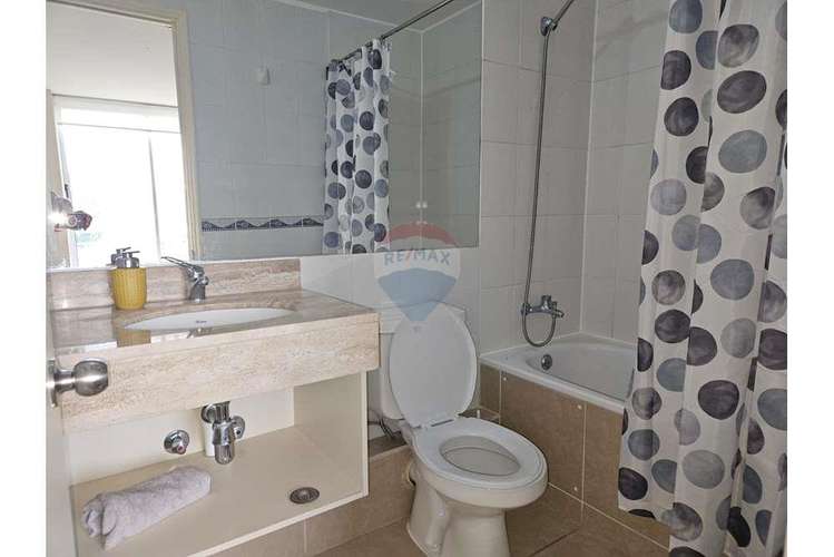 Departamento 3d,2b,2e - Imagen 5