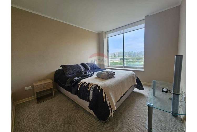 Departamento 3d,2b,2e - Imagen 9