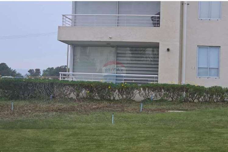 Departamento 3d,2b,2e - Imagen 26
