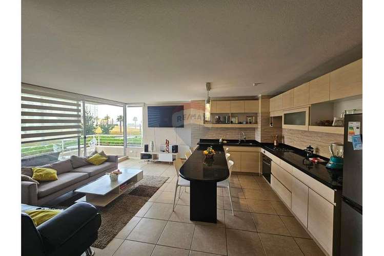 Departamento 3d,2b,2e - Imagen 13