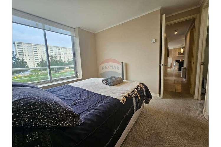 Departamento 3d,2b,2e - Imagen 6